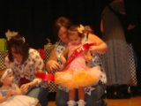 2011 Miss Shenandoah Speedway Pageant (3/40)